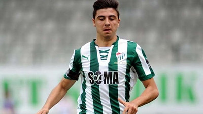 Fenerbahçe'den Ozan Tufan için resmi teklif