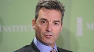 Bir günde 500 milyon dolar kazandı