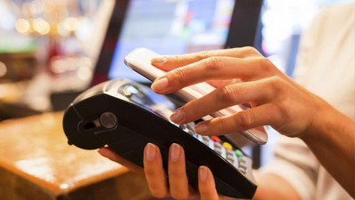 Taksit yasağından sonra yeni tehlike!