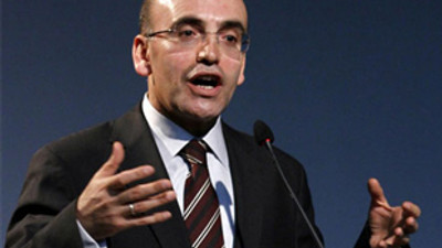 Özelleştirme geliri nerede kullanılacak