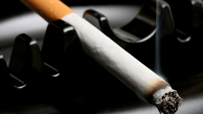 İşte zamlı sigara fiyatları