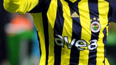 Büyük şok! Bavulunu toplayıp gitti...