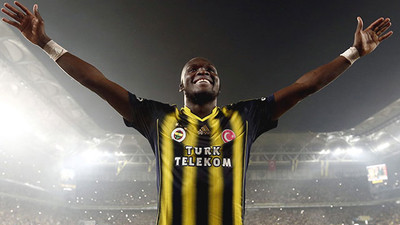 "Ezan sesini duyduğumda..."