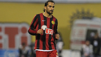 '1.3 Milyon Euro'dan 1 kuruş çıkmayız'