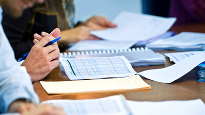 Bazı mesleklerin geleceği tehlikede