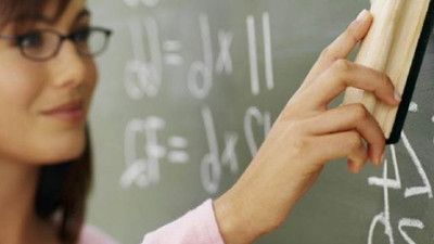 Öğretmenlere ilave ücret müjdesi