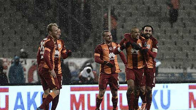 Yeni imza atılmayacak