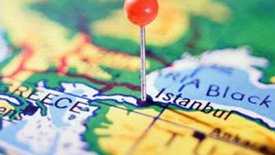 The Guardian'dan Türkiye ekonomisiyle ilgili çarpıcı kehanet!