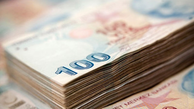 Aboneler kaçak bedelini nasıl geri alacak?