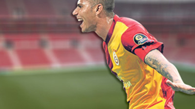 Beşiktaş'tan Cimbom'a Q7 faturası!