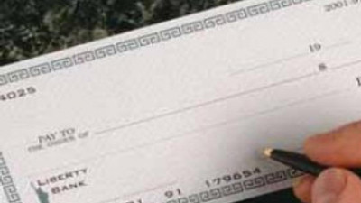 Senet kırdırmanın maliyeti azaltdı!