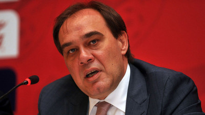 "Transfer yapamazsınız"