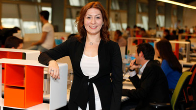 Turkcell Superonline'dan gençlere tam destek