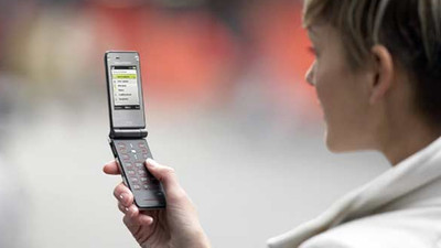 Cep faturasını yüzde 25 azaltacak öneri!