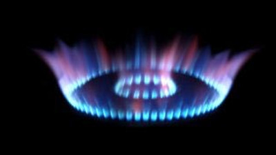 Doğalgazda indirim müjdesi!