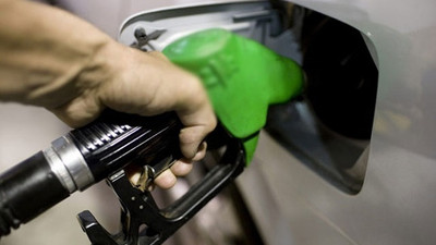 Petrolde kırmızı alarm! Fiyatlar...