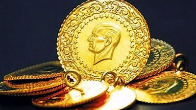 Altında flaş gelişme!