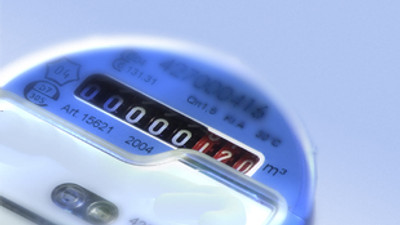 Ankara'da sayaç alarmı!