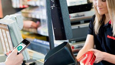 Kredide kötü sicili olana sakız bile yok