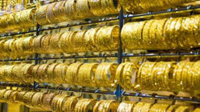 Altın yatırımcısına önemli uyarı