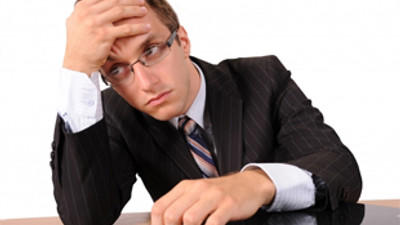 Kart kullanımında en sık yapılan 10 hata!