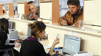 Binlerce kişinin memurluğu yanabilir!