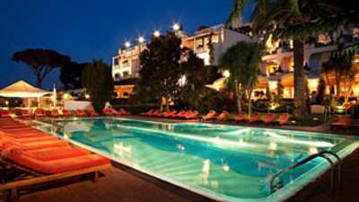 Erdoğan'dan Şahenk'e: "Bu iş önemli, bir an önce bitir"