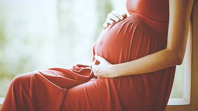 Üçüncü çocuğa 600 lira yardım yapılacak