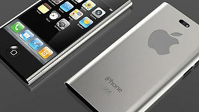 Apple ile Samsung yine davalık oluyor