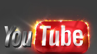 Youtube'un sonu mu geliyor?