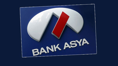 Bank Asya satışa başladı!