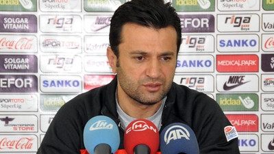 'Aziz Yıldırım devri bitti'