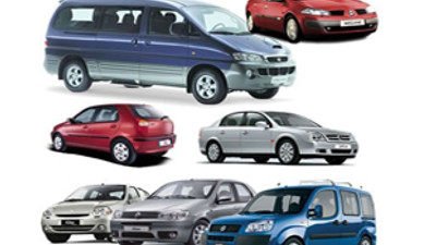 Mahkeme’den, yüzbinlerce tüketiciye iyi haber