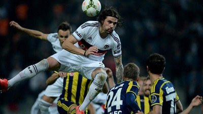 Kartal liderliğe uçtu!