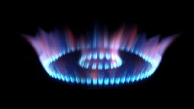 Doğalgaz faturasını düşürmenin yolları