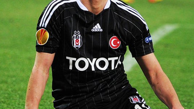 Takımdan ayrılıyor! Yeni adresi bile belli
