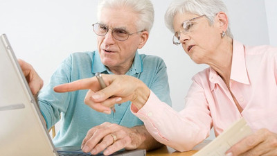 İntibakta çifte umut!