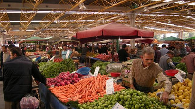 Tüketiciye iyi haber!