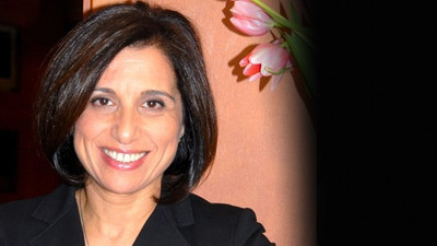 Patronların patronu belli oldu!