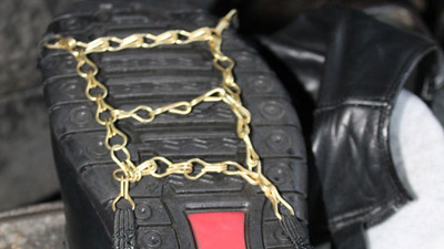 Öyle birşey icat etti ki, satışları patladı!