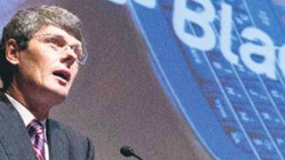 RIM'de beklenen zarar gelmedi