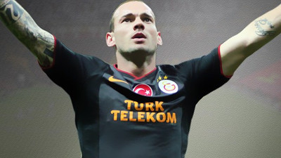 Transferi hakkında çok net konuştu