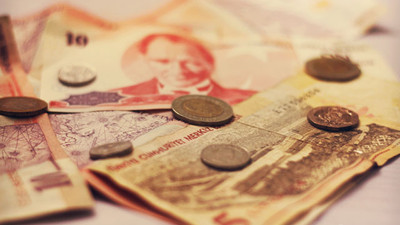 150 milyonluk ipotek vurgunu