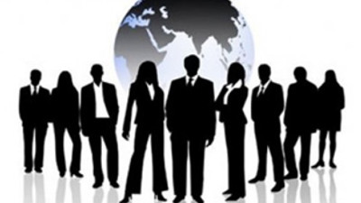 Kamuya 79 bin yeni personel alınacak