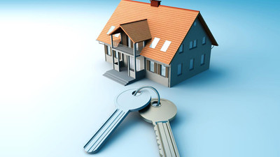 Ev alacaklar dikkat!