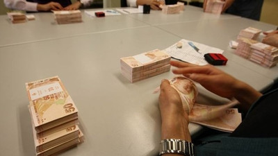 İşte 2015 maaşları!