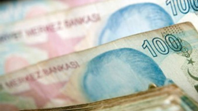 Emekli vekil maaşına zam