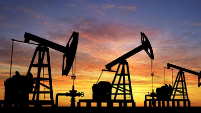 Petrolde piyasaları alt üst edecek gelişme