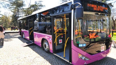 Ulaşımda 'tek ödeme sistemi' dönemi