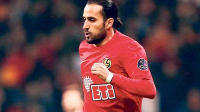 Erkan Zengin için flaş açıklama!